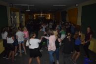 dyskoteka_andrzejkowa102