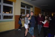 dyskoteka_andrzejkowa103