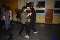 dyskoteka_andrzejkowa104