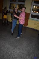 dyskoteka_andrzejkowa105