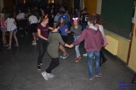 dyskoteka_andrzejkowa106