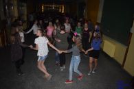 dyskoteka_andrzejkowa107