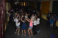 dyskoteka_andrzejkowa108