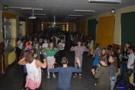 dyskoteka_andrzejkowa109