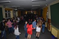 dyskoteka_andrzejkowa110