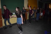 dyskoteka_andrzejkowa111