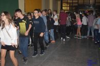 dyskoteka_andrzejkowa112