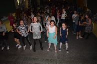 dyskoteka_andrzejkowa_4_6_01