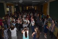 dyskoteka_andrzejkowa_4_6_02