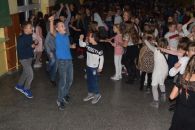 dyskoteka_andrzejkowa_4_6_05