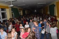 dyskoteka_andrzejkowa_4_6_08