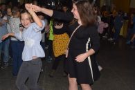 dyskoteka_andrzejkowa_4_6_09