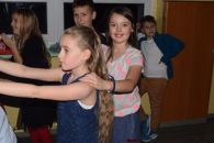 dyskoteka_andrzejkowa_4_6_10