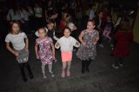 dyskoteka_andrzejkowa_4_6_12