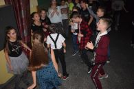 dyskoteka_andrzejkowa_4_6_15