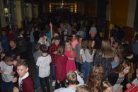 dyskoteka_andrzejkowa_4_6_16