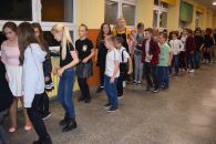 dyskoteka_andrzejkowa_4_6_19