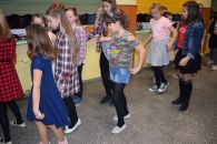 dyskoteka_andrzejkowa_4_6_20