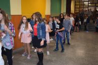 dyskoteka_andrzejkowa_4_6_21