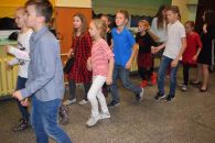 dyskoteka_andrzejkowa_4_6_22