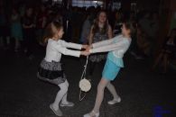 dyskoteka_karnawal4_601