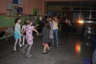 dyskoteka_karnawal4_602