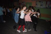 dyskoteka_karnawal4_604