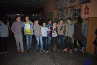 dyskoteka_karnawal4_605