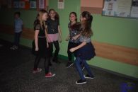 dyskoteka_karnawal4_606