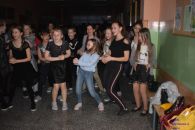 dyskoteka_karnawal4_607