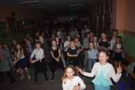 dyskoteka_karnawal4_609