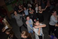 dyskoteka_karnawal4_610