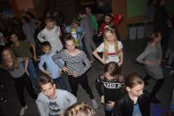 dyskoteka_karnawal4_611