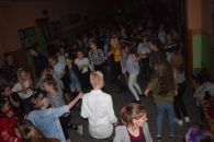 dyskoteka_karnawal4_612