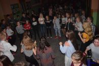 dyskoteka_karnawal4_613