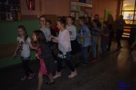 dyskoteka_karnawal4_615