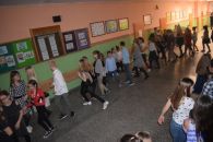 dyskoteka_karnawal4_617