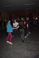 dyskoteka_karnawal_st01