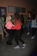 dyskoteka_karnawal_st03