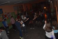 dyskoteka_karnawal_st05