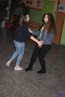 dyskoteka_karnawal_st06