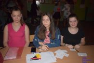 dyskoteka_karnawal_st08