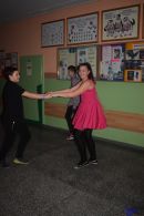 dyskoteka_karnawal_st09