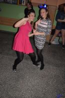 dyskoteka_karnawal_st10