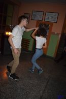 dyskoteka_karnawal_st11