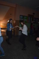 dyskoteka_karnawal_st12