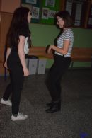 dyskoteka_karnawal_st13