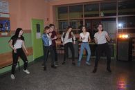 dyskoteka_karnawal_st14