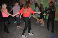 dyskoteka_karnawal_st15