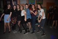 dyskoteka_karnawal_st17